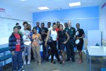 First Aid Training 01